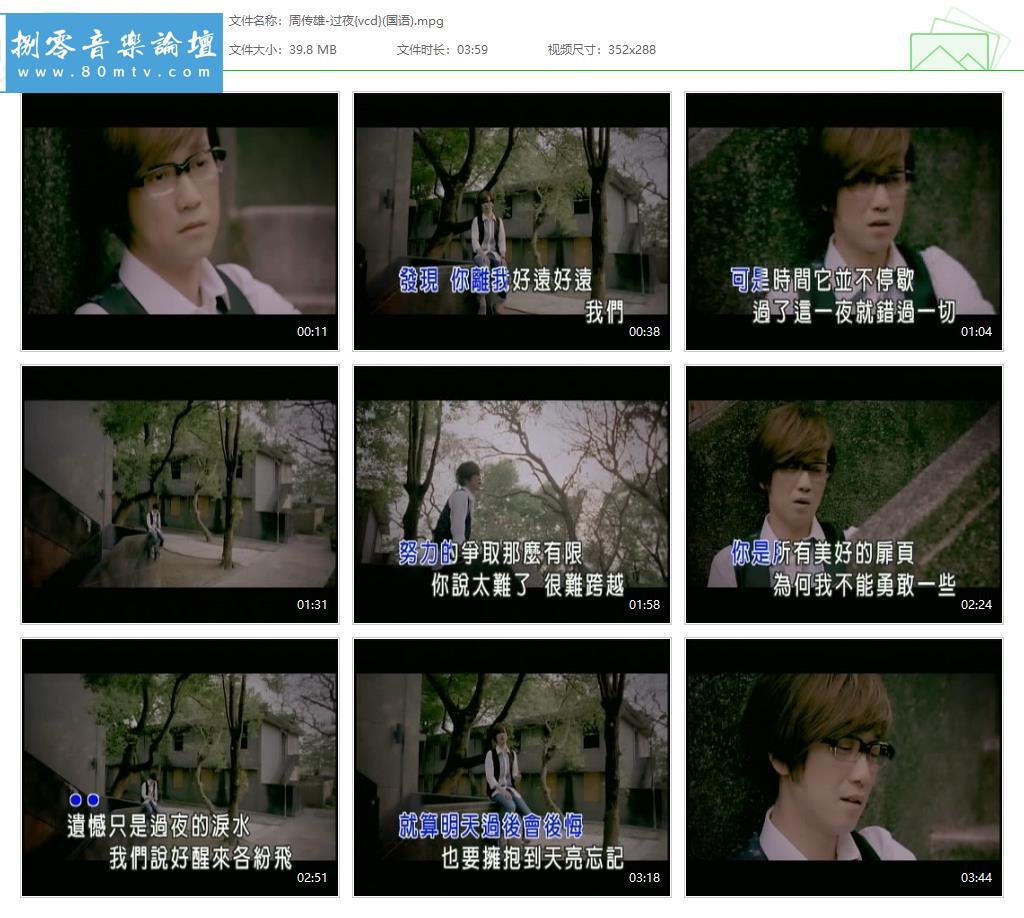 周传雄-过夜{vcd}(国语).jpg