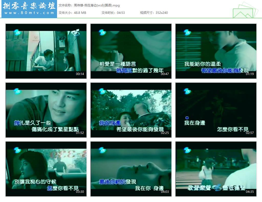 周传雄-我在身边{vcd}(国语).jpg