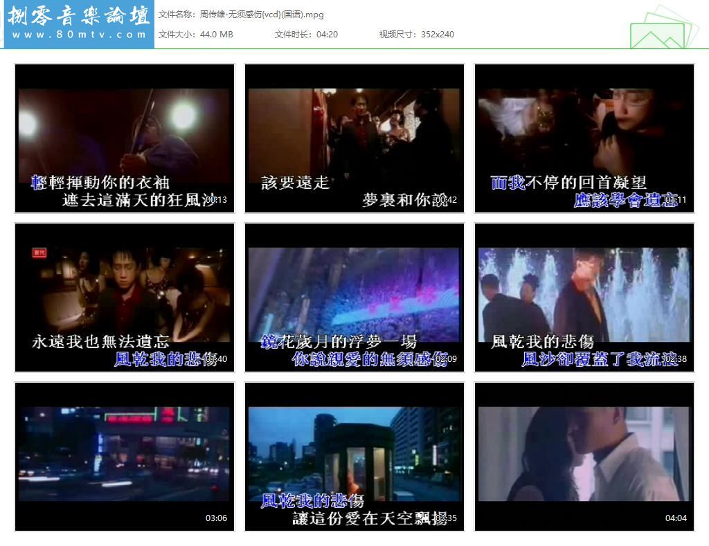 周传雄-无须感伤{vcd}(国语).jpg