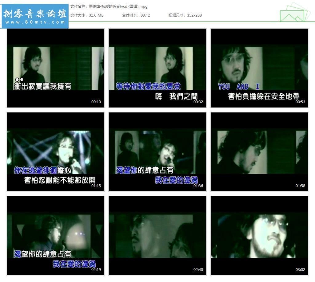周传雄-被爱的感受{vcd}(国语).jpg