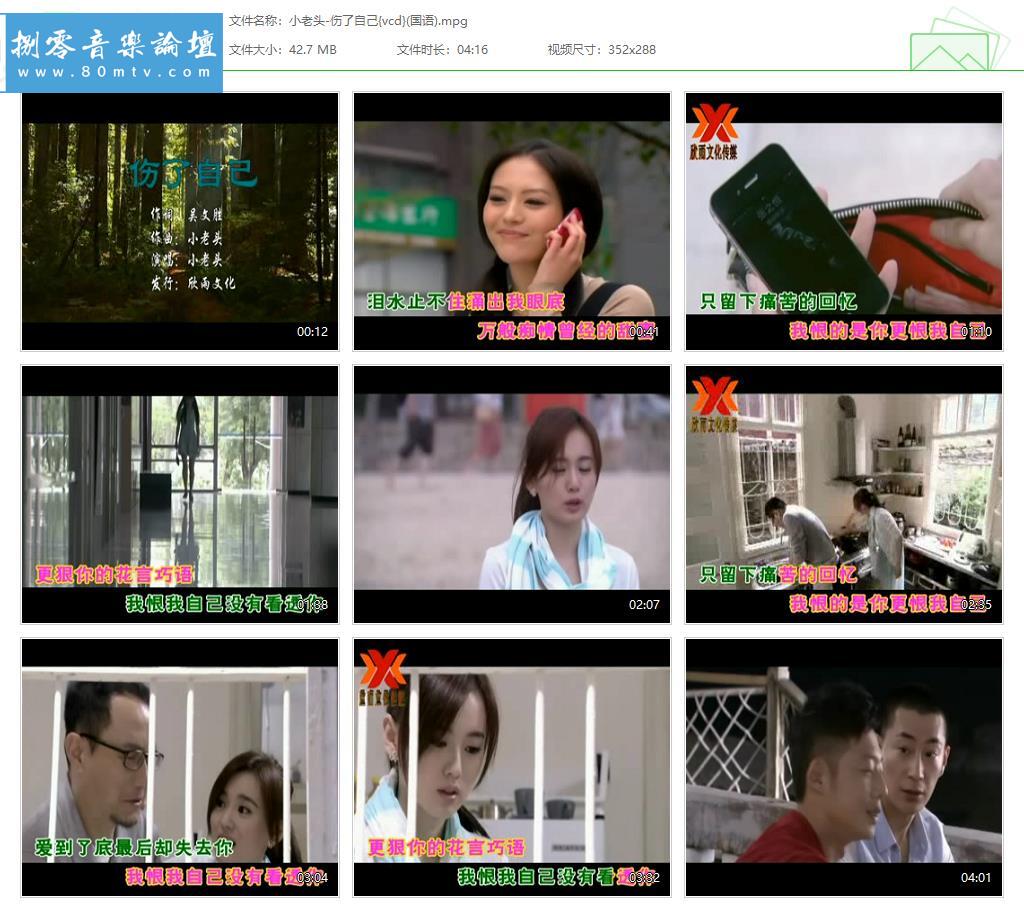 小老头-伤了自己{vcd}(国语).jpg