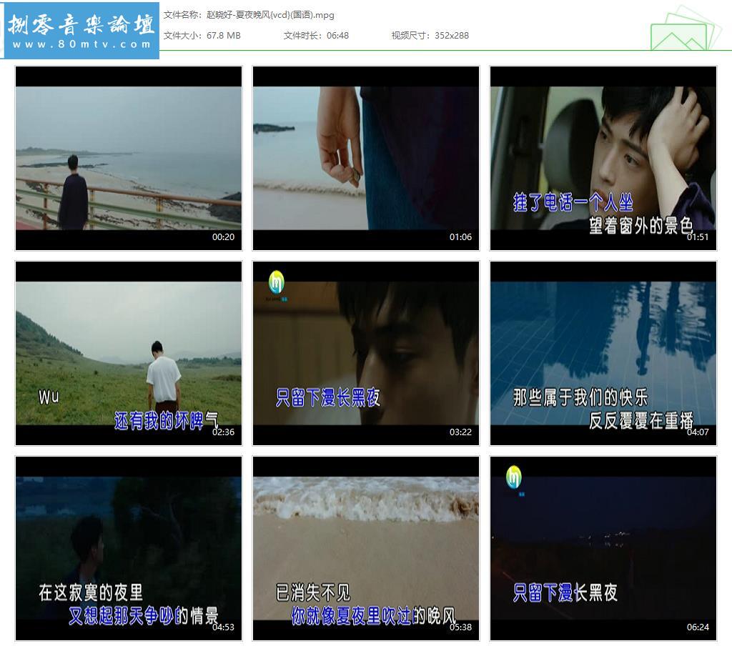 赵晓好-夏夜晚风{vcd}(国语).jpg