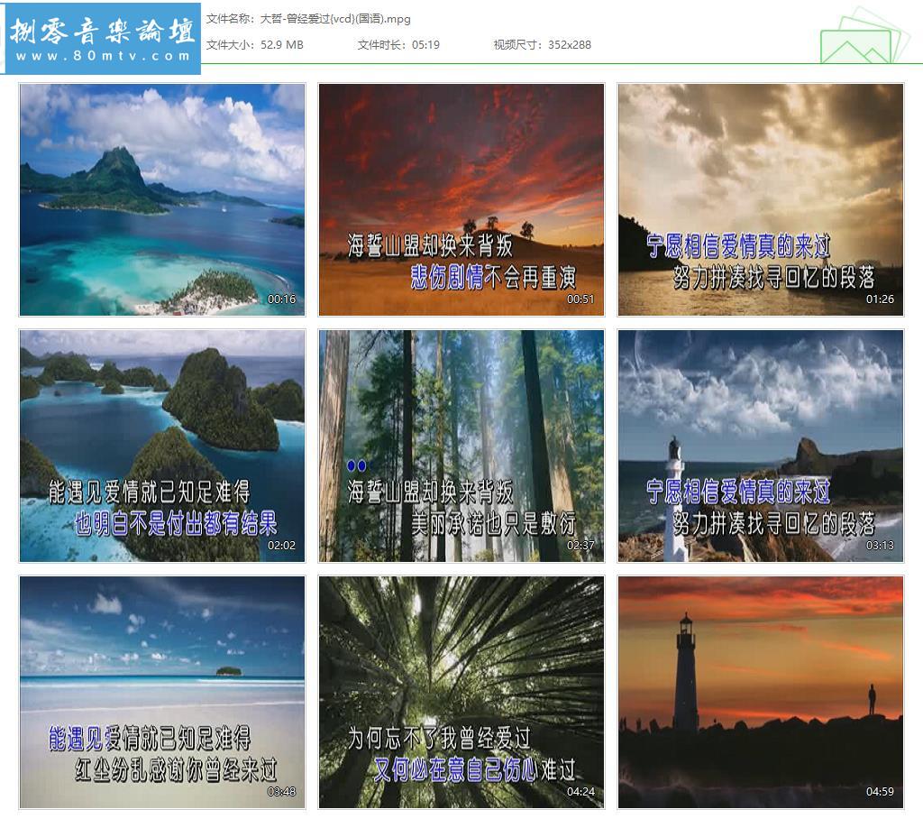 大哲-曾经爱过{vcd}(国语).jpg