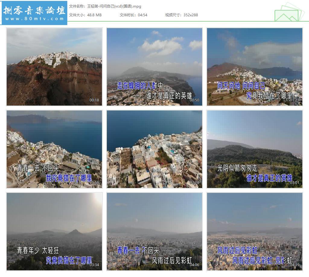 王钲棨-问问自己{vcd}(国语).jpg